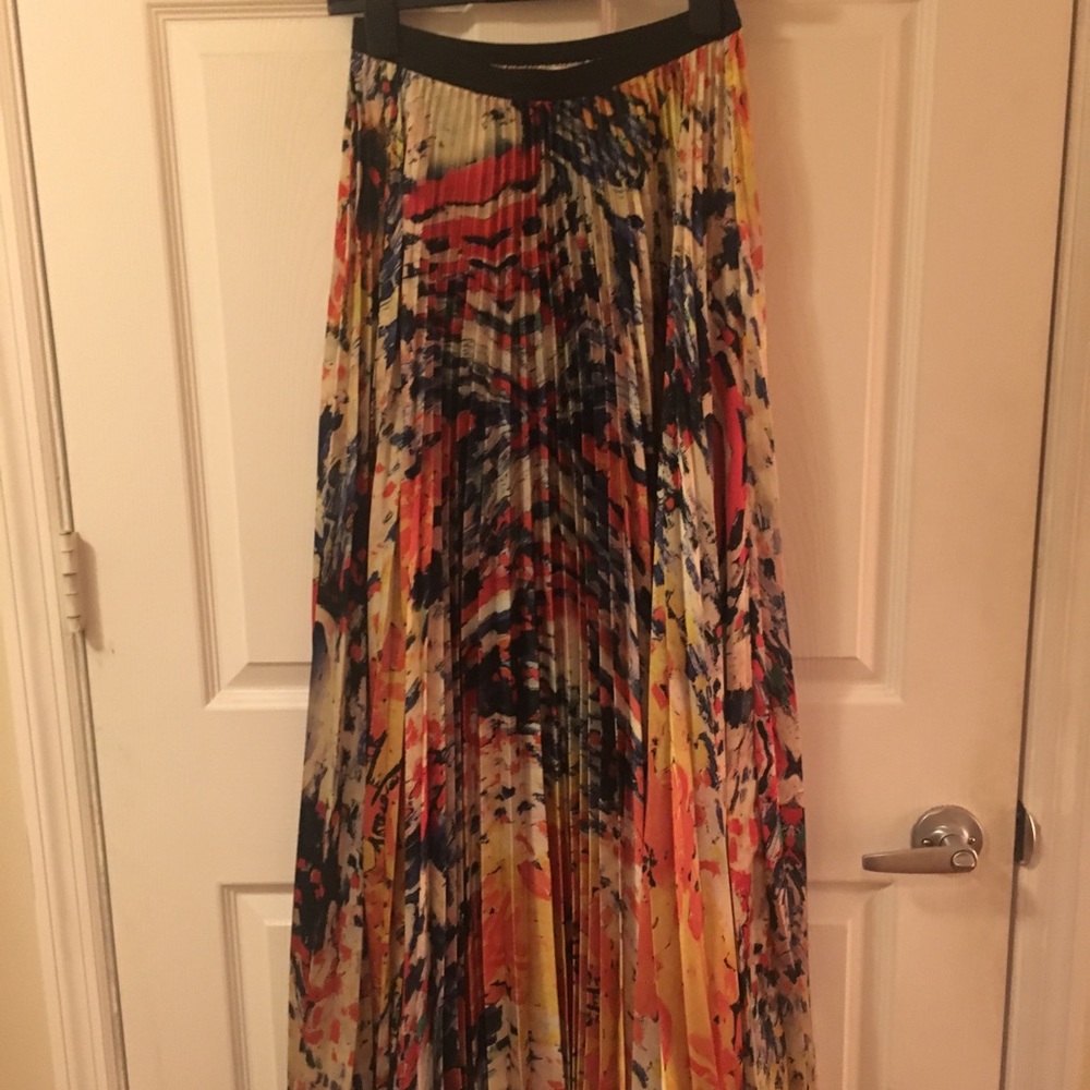 Reserved! please do not buy!